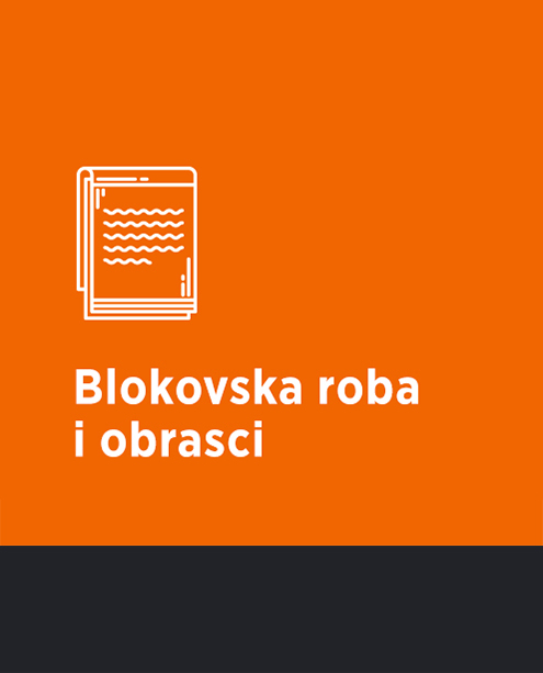 8_Blokovska-roba new